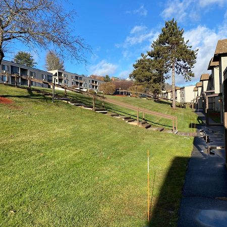 Village At Winnipesaukee 59 Treetop #432 Лакония Екстериор снимка